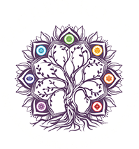 Sacred Roots